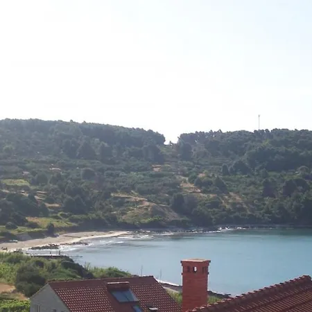 In With Sea Views, Terrace, Air Conditioning, Wifi 3632-2 Apartment