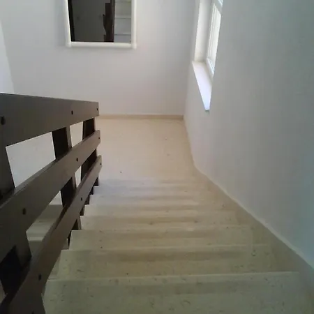Apartment In With Sea Views, Terrace, Air Conditioning, Wifi 3632-2 *