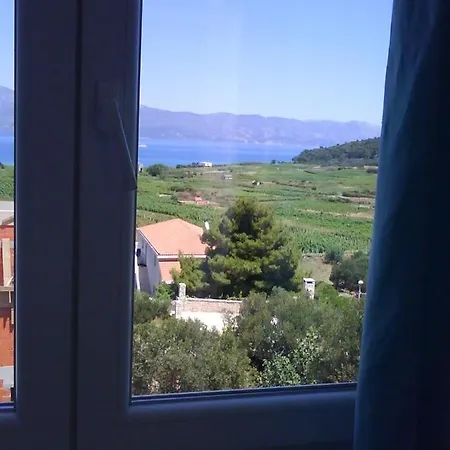 In With Sea Views, Terrace, Air Conditioning, Wifi 3632-2 * Λομπάρδα