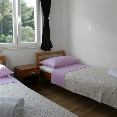 In With Sea Views, Terrace, Air Conditioning, Wifi 3632-2 * Λομπάρδα