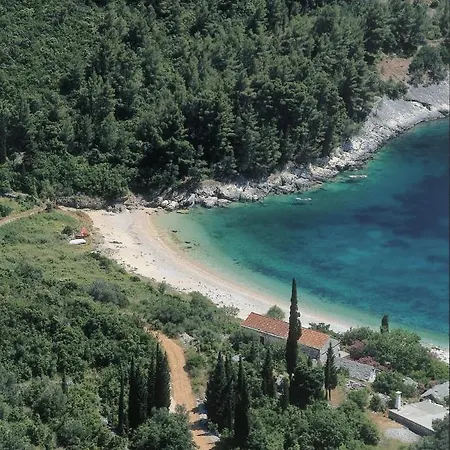 Διαμέρισμα In With Sea Views, Terrace, Air Conditioning, Wifi 3632-2 *